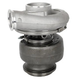 Turbo HX55 Turbocharger 3590045 for Cummins Engine M11 ISM
