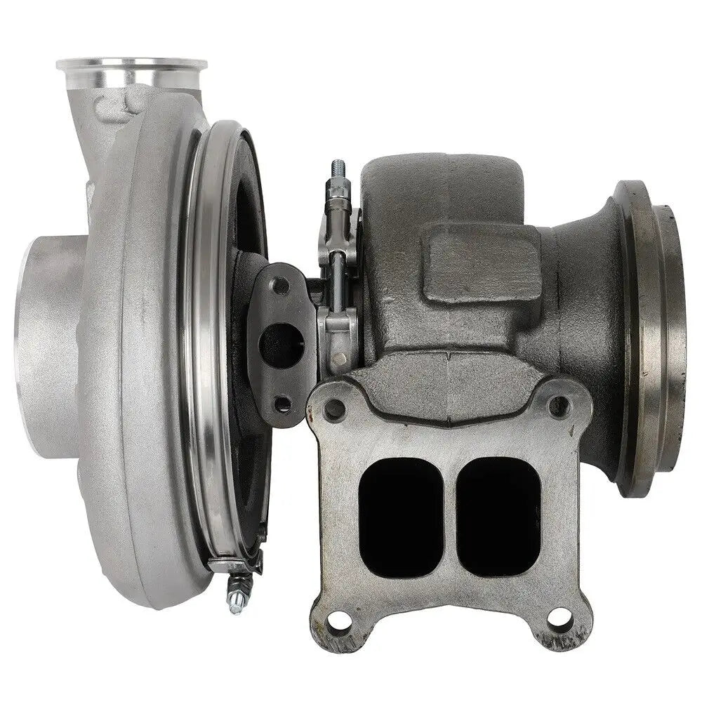 Turbo HX55 Turbocharger 3590045 for Cummins Engine M11 ISM