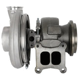 Turbo HX55 Turbocharger 3590045 for Cummins Engine M11 ISM