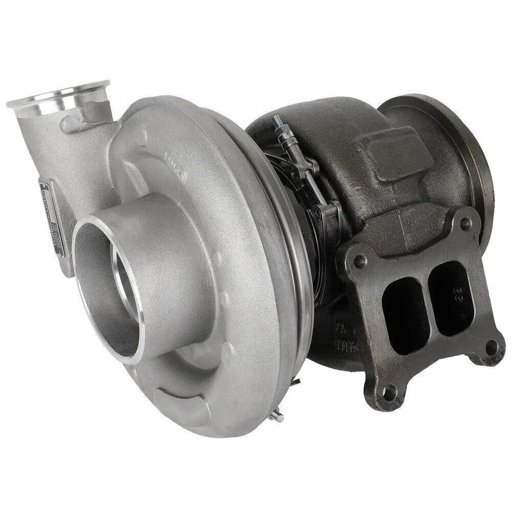 Turbo HX55 Turbocharger 3590045 for Cummins Engine M11 ISM