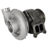 Turbo HX55 Turbocharger 3590045 for Cummins Engine M11 ISM
