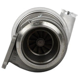 Turbo HX55 Turbocharger 3590045 for Cummins Engine M11 ISM