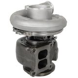 Turbo HX55 Turbocharger 3590045 for Cummins Engine M11 ISM