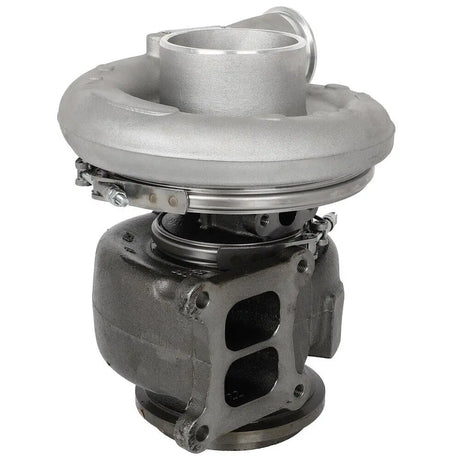 Turbo HX55 Turbocharger 3590045 for Cummins Engine M11 ISM