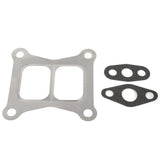 Turbo HX55 Turbocharger 3590045 for Cummins Engine M11 ISM