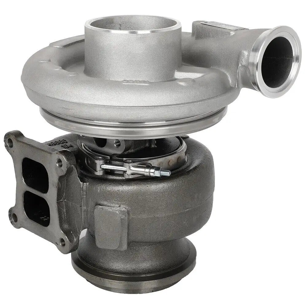 Turbo HX55 Turbocharger 3590045 for Cummins Engine M11 ISM