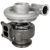 Turbo HX55 Turbocharger 3590045 for Cummins Engine M11 ISM