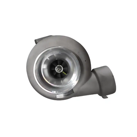 Turbo KTR100-3F Turbocharger 6501-11-6000 for Komatsu S4D130 S4D130-1A SL4D130 SL4D130-1B SL4D130-1C Engine