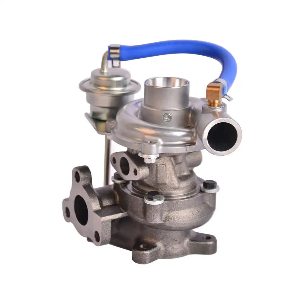 Turbo RHB31 Turbocharger YM12940318050 YM129803-49320 for Yanmar Engine 3TN84T 3TN84TL-R2B