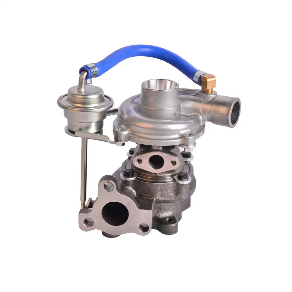 Turbo RHB31 Turbocharger YM12940318050 YM129803-49320 for Yanmar Engine 3TN84T 3TN84TL-R2B