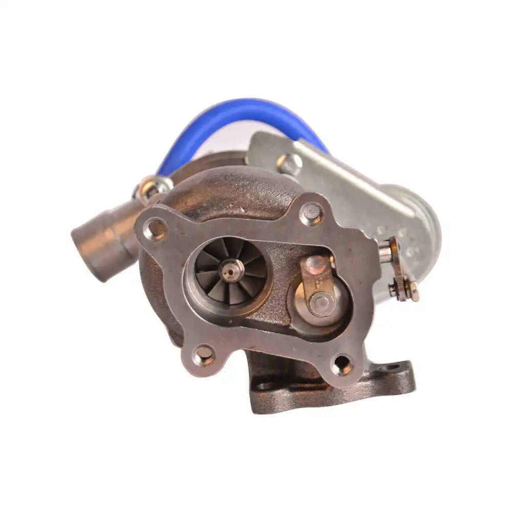 Turbo RHB31 Turbocharger YM12940318050 YM129803-49320 for Yanmar Engine 3TN84T 3TN84TL-R2B