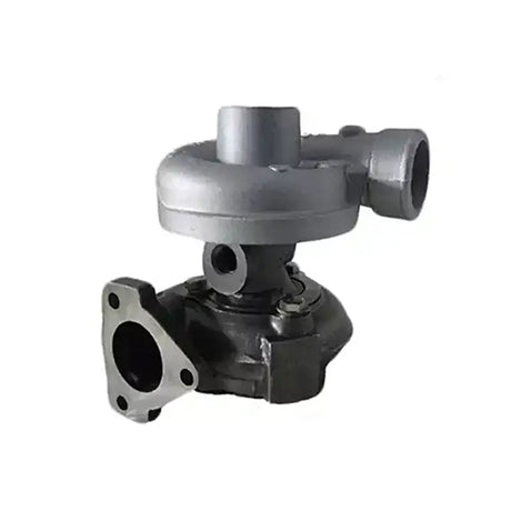 Turbo S100 Turbocharger 315920 for Valtra BF75 BL77 BL88 700 Tractor with 320DS Engine