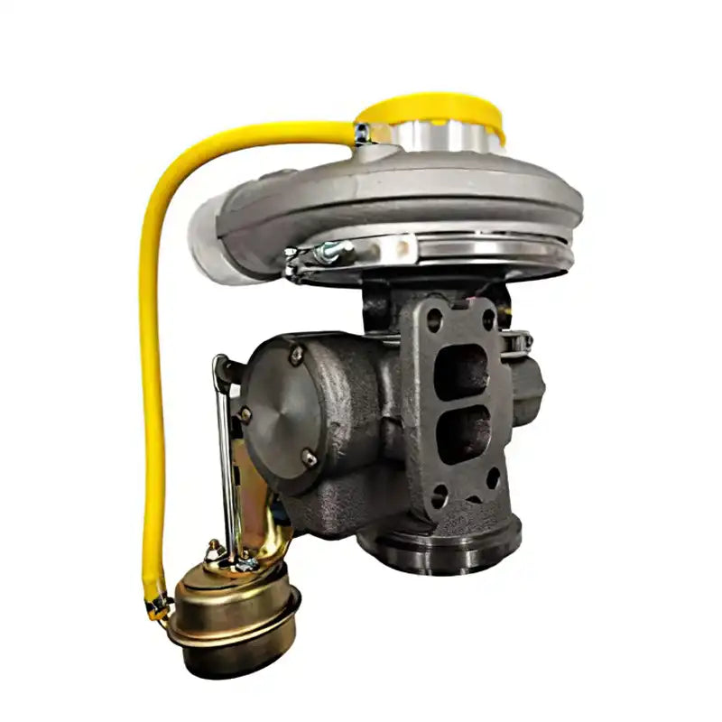 Turbo S200AG Turbocharger 185-8016 0-R7981 For Caterpillar Wheel Type Skidder CAT 535C 545C Engine C7