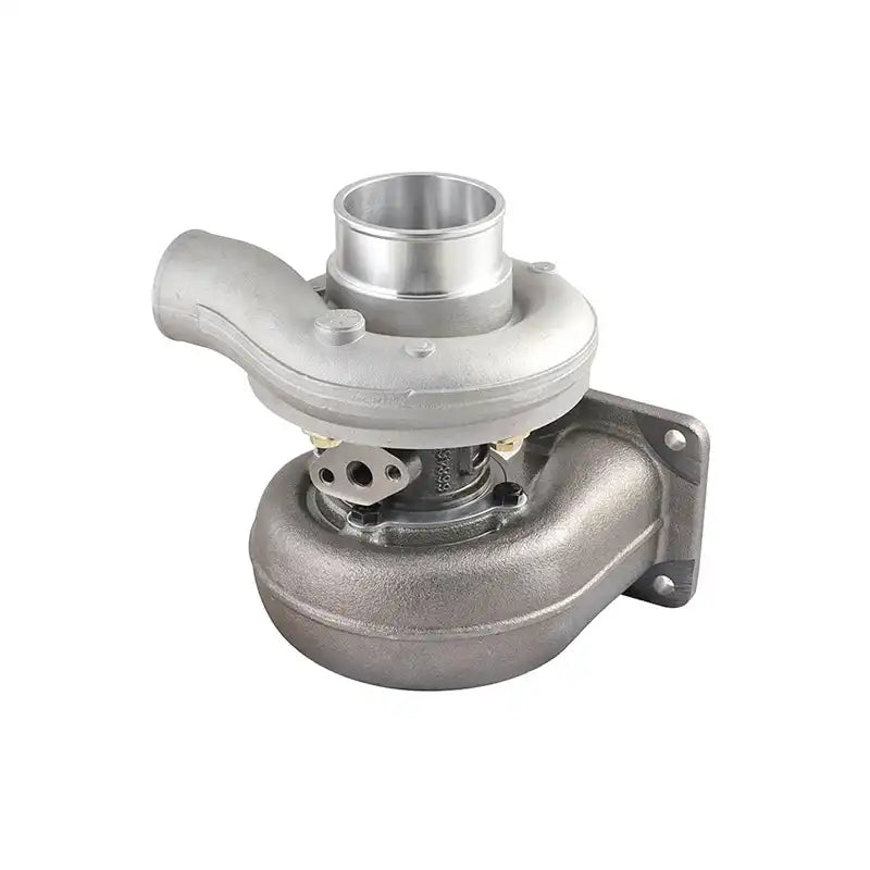 Turbo S200S056 Turbocharger RE508657 for John Deere Engine 6068T 6068H Tractor 6215 6515 6520 6620
