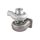 Turbo S200S056 Turbocharger RE508657 for John Deere Engine 6068T 6068H Tractor 6215 6515 6520 6620