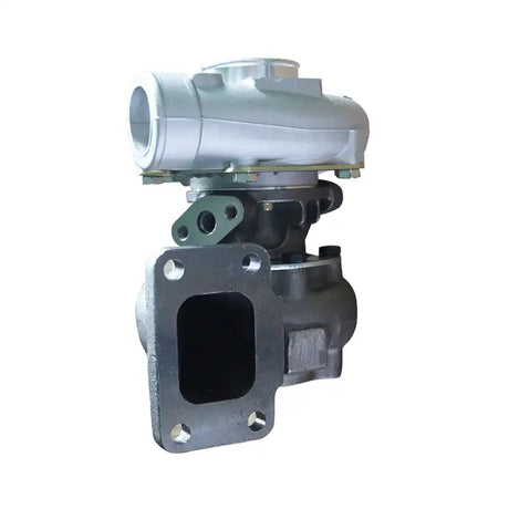 Turbo S200S056 Turbocharger RE508657 for John Deere Engine 6068T 6068H Tractor 6215 6515 6520 6620