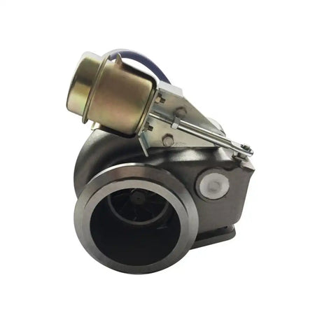 Turbo S310CG080 Water-cooling Turbocharger 250-7700 10R-2858 For Caterpillar Track Feller Buncher 521 2290 2491 522 Engine C-9 C9
