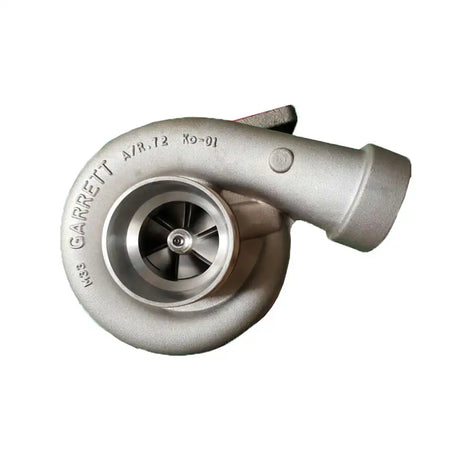 Turbo S3A Turbocharger 6152-82-8220 For Komatsu PC400LC-6 PC400-6 PC450LC-6K BR480RG-1 BR550JG-1 PW400MH-6 Engine SAA6D125E