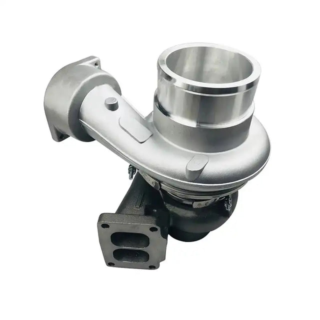Turbo128 Turbo S3BSL-128 Turbocharger 168443 for Caterpillar CAT Engine 3306 Lo ...