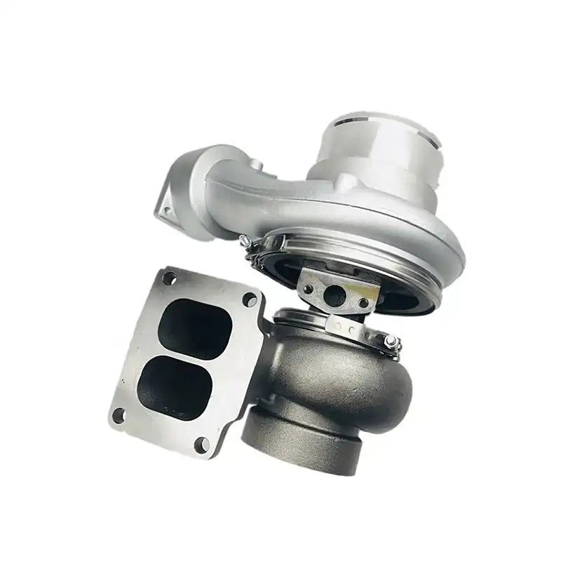 Turbo S3BSL120 Turbocharger 113-7924 for Caterpillar CAT 3306 Engine