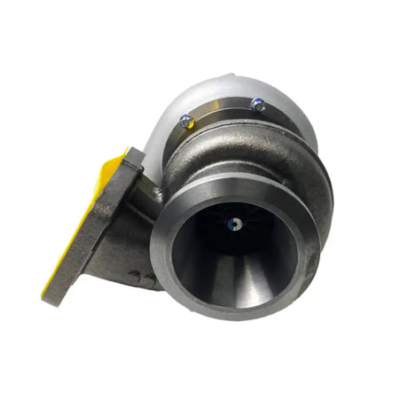 Turbo T300-08 Turbocharger RE528771 for John Deere Engine 4045 3029 Tractor 6100D 6110D 6115E 6325 6330 6425