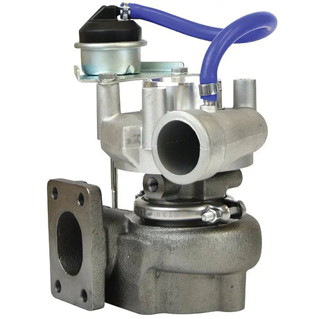 Turbo TD04 Turbocharger 6680892 For Bobcat T2250 V417 A300 S220 S250 S300 T250 T300 Kubota Engine V3300DI-T