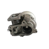 Turbo TD04HL-13GKJ Turbocharger 1E153-17011 49189-00940 for Kubota V3800 Engine Bobcat S250 Skid Steer Loader