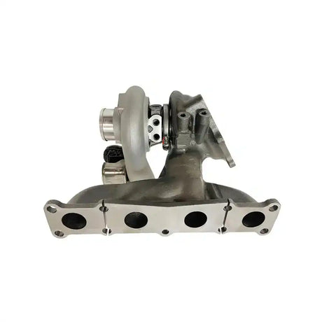 Turbo TD04HL4S Turbocharger 28231-2G410 for Hyundai Engine 6AT4WD 2L-THETA2