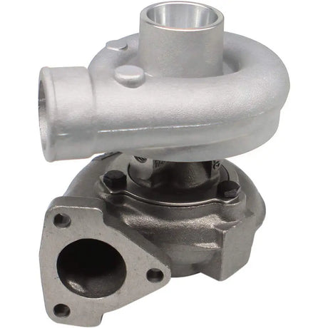 Turbocharger 04272464KZ 04176561KZ 04173990KZ for Deutz BF4L1011T BF4L1011F Turbo S1B