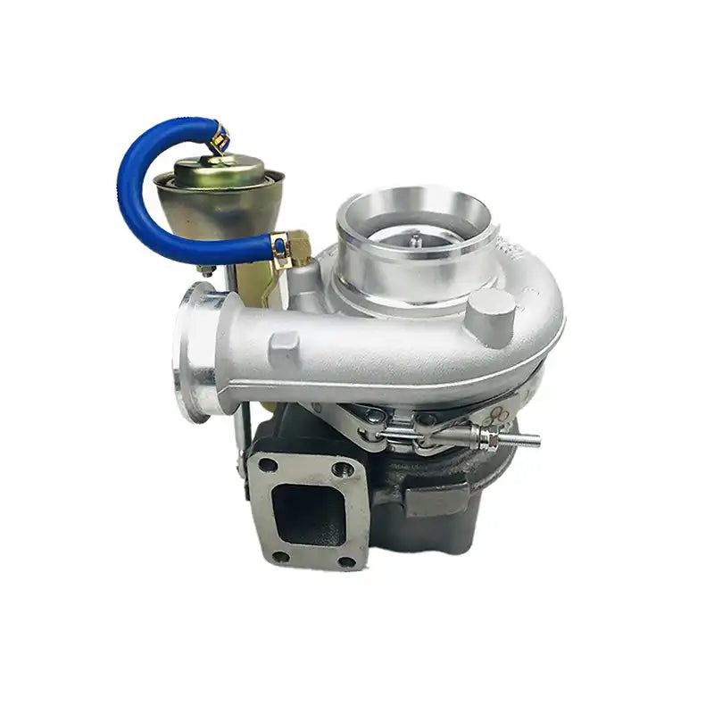 Turbocharger 04299152 for Deutz Engine TCD2013L042V