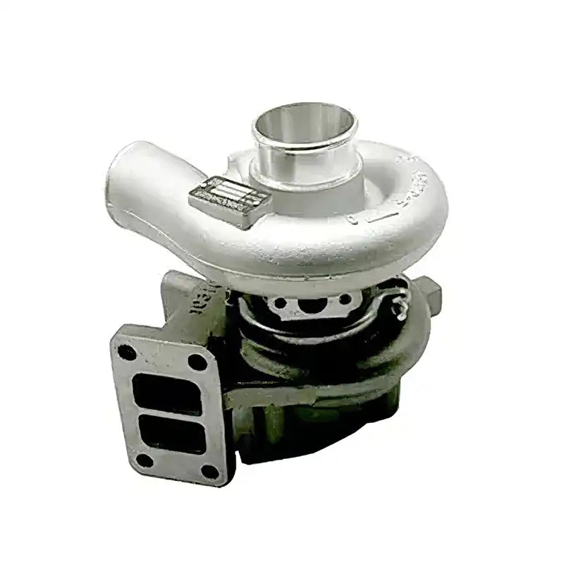 Turbocharger 04505069 for Deutz Engine TCD2013L4 TCD2013L6