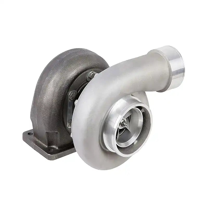Turbo 3LM Turbocharger 0R-5799 4N-6859 For Caterpillar Track Type Loader 941 Engine 3304