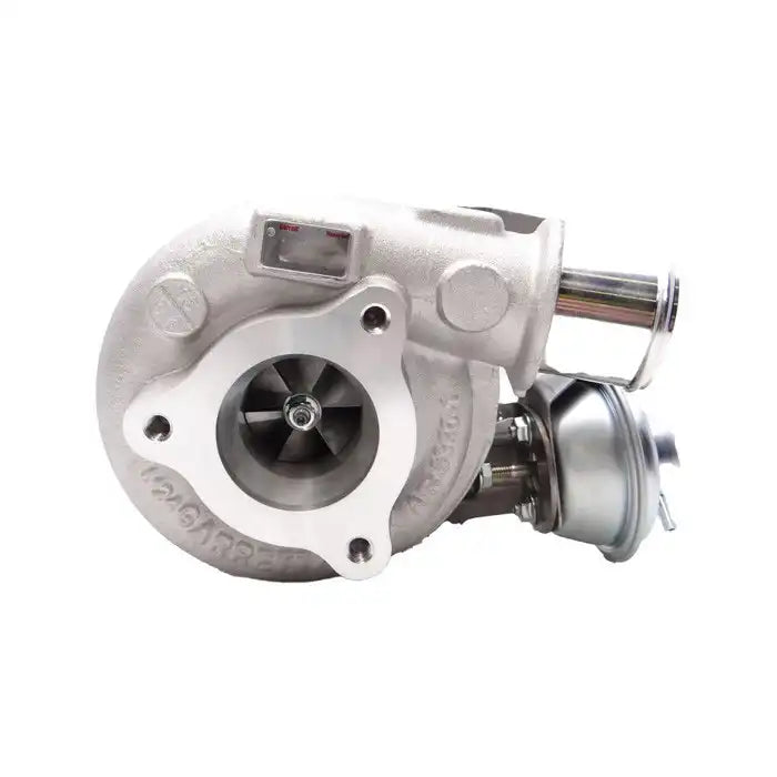 Turbo BTG7506 Turbocharger 0R-7087 for Caterpillar CAT 3406E Engine