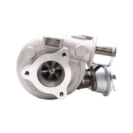 Turbo BTG7506 Turbocharger 0R-7087 for Caterpillar CAT 3406E Engine