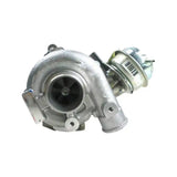 Turbo BTG7506 Turbocharger 0R-7087 for Caterpillar CAT 3406E Engine