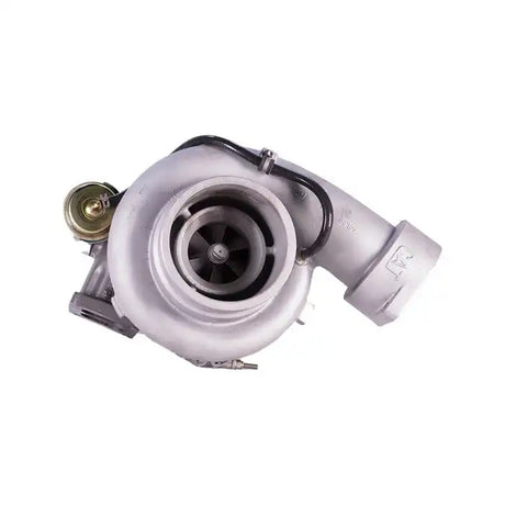 Turbo S410G Turbocharger 0R7310 for Caterpillar CAT C15 C16 3406E 3406C MT735 Engine