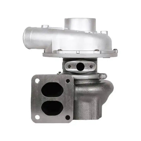 Turbo RHG6 Turbocharger 1144003890 for Isuzu Engine 6BG1T