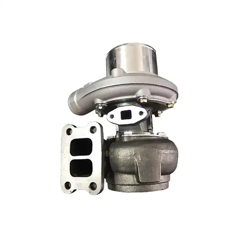 Turbo S2ESL105 Turbocharger 115-1181 0R-6904 For Caterpillar Integrated Toolcarrier IT28G IT38F Engine 3116 3126