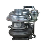 Turbocharger 12394518010 for Yanmar 4TNV106 4TNV106T 4TNV106T-S2FA 4TNE106T-IFA Engine