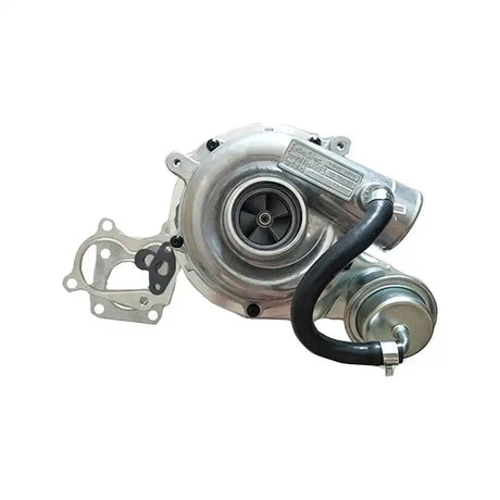 Turbocharger 12394518010 for Yanmar 4TNV106 4TNV106T 4TNV106T-S2FA 4TNE106T-IFA Engine