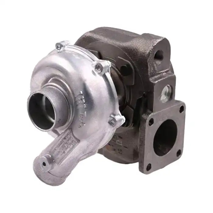 Turbo RHF5 Turbocharger 129935-18010 for Komatsu Engine S4D98E S4D98E-2NFN