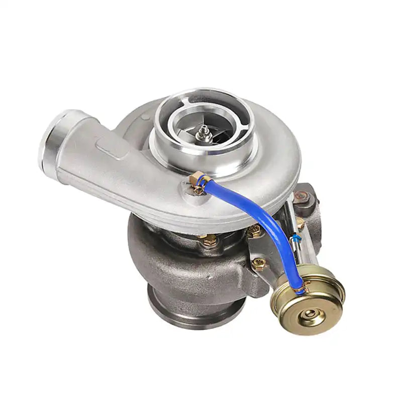 Turbo B2G Turbocharger 175183 for Caterpillar CAT C9 Engine Tractor D6R D6R III D6T