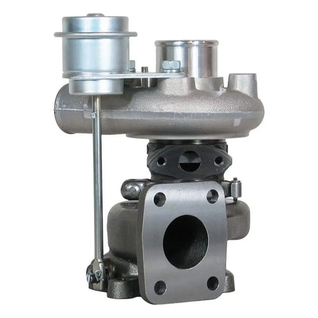Turbocharger 1E198-17013 1J403-17013 for Kubota Engine V2003T V2003-T Turbo TD03