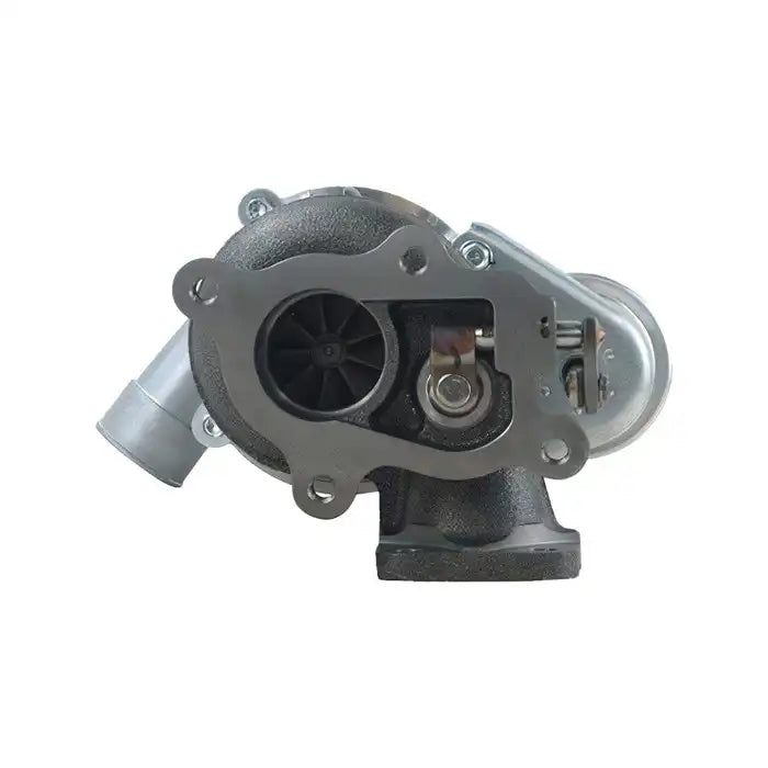Turbo RHF3 TurboCharger 1G924-17012 for Kubota Tractor Various with V2403MDITE2BBC Engine