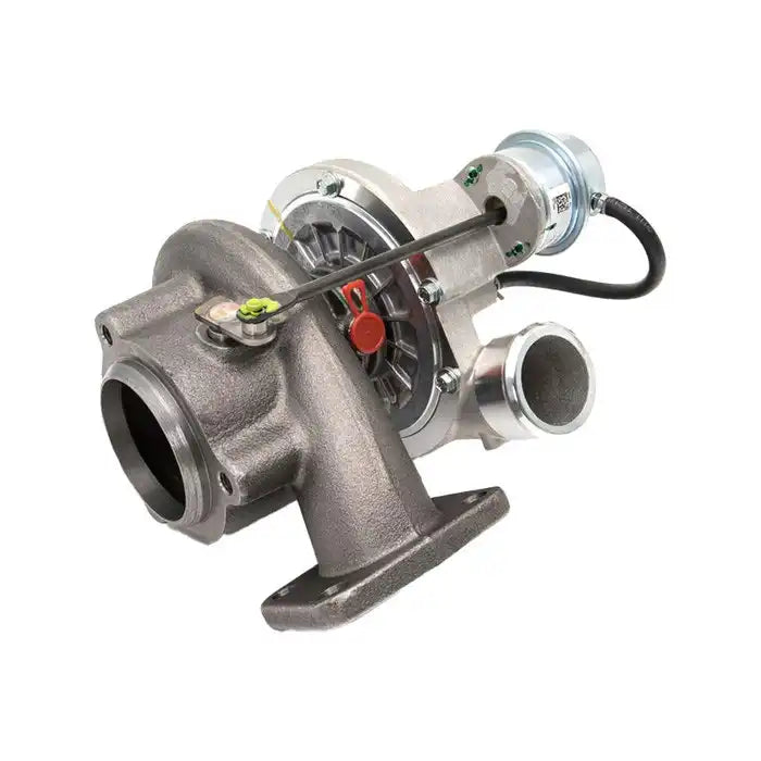 Turbo GT3267S Turbocharger 2674A092 U2674A092 for Perkins Engine T6.60 1006-60TW