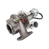 Turbo GT3267S Turbocharger 2674A092 U2674A092 for Perkins Engine T6.60 1006-60TW