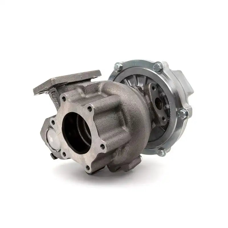 Turbo GT3267S Turbocharger 2674A096 for Perkins 1006-60TW Engine