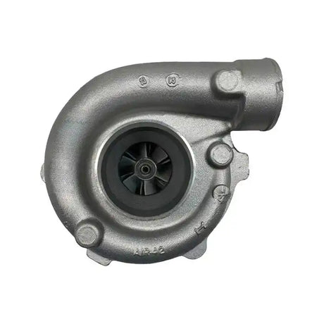 Turbo TA3117 Turbocharger 2674A101 for Perkins Engine T3.1524