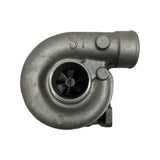 Turbo S1B Turbocharger 2674A177 for Perkins 704-30T Engine
