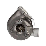 Turbo S1B Turbocharger 2674A177 for Perkins 704-30T Engine